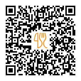 Menu QR de Tre Panoce