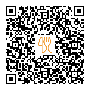 Link z kodem QR do menu N10 Ristorante Winebar Pizzeria