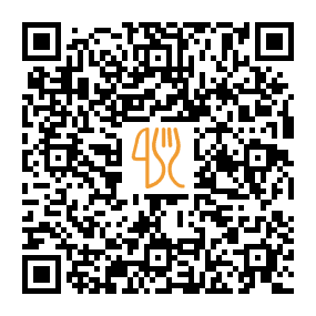 QR-code link către meniul Centrets Grill Pizza