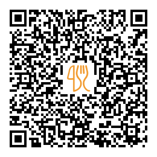 QR-Code zur Speisekarte von Le Bistro