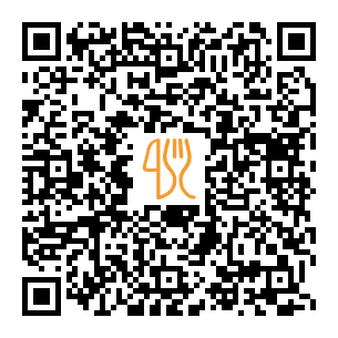 QR-code link către meniul La Vecchia Caserma