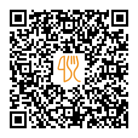 QR-Code zur Speisekarte von La Tavernetta Dei Brigantino