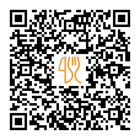 QR-code link para o menu de La Forneria Giorgio