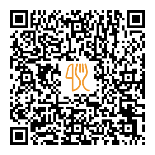 Menu QR de Enoteca Eccellentissimo