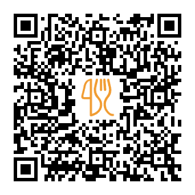 QR-code link către meniul Rosticceria Cico