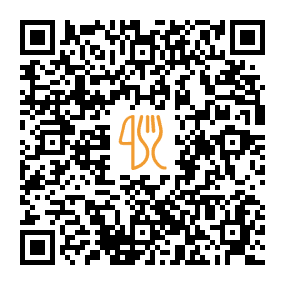 Menu QR de Villa Braida