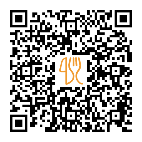 QR-code link către meniul Pra Dea Casera