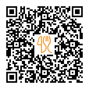 QR-code link para o menu de Novecento