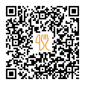 QR-code link către meniul Pizzeria Nonna Luisella