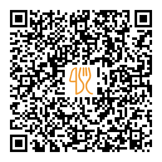 QR-code link para o menu de La Casitta