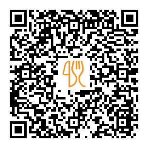 QR-code link către meniul La Lanterna