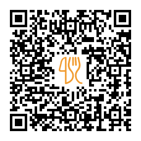 QR-Code zur Speisekarte von Serendepico