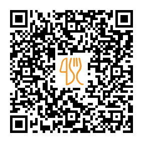 QR-Code zur Speisekarte von Giustospirito