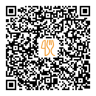 QR-code link para o menu de I Frati Rossi