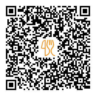 QR-Code zur Speisekarte von Gustosita Di Zappulla Tiziana