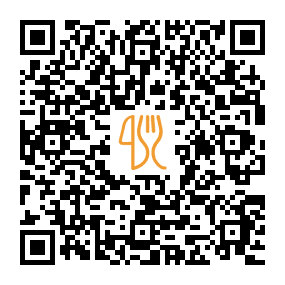 QR-code link către meniul Ristorante La Baracca