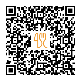 Menu QR de Tre Abruzzi