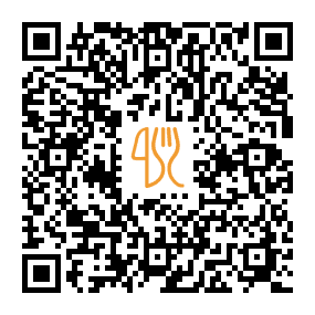 Enlace de código QR al menú de Deliri Cafè&bistrot