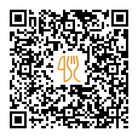 QR-code link către meniul Pizza E Sfizi