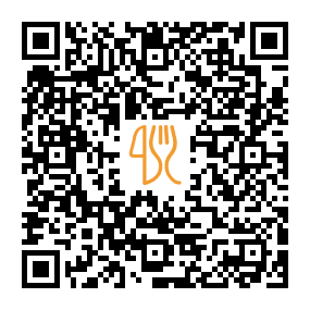 QR-code link către meniul I Moresani