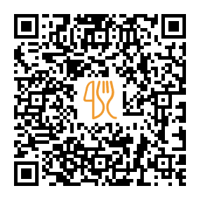 QR-code link para o menu de Fratelli La Bufala