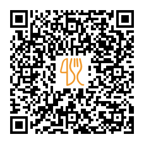 QR-code link către meniul Lo Stregatto