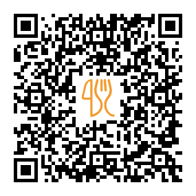 QR-code link para o menu de Pizzeria Dal Teo