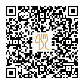 QR-code link către meniul Koko Disco Pub