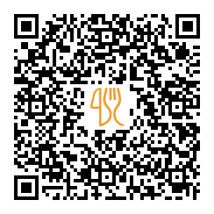 Link z kodem QR do menu Osteria Pantelleria Cavalieri Di Malta