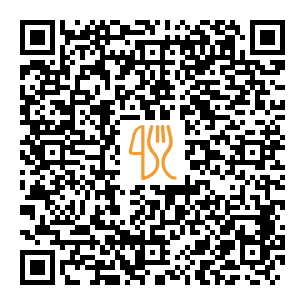 Menu QR de L'oasi Della Cuccagna