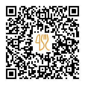 QR-code link para o menu de Osteria La Busa