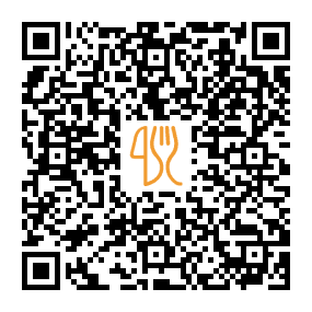 QR-code link para o menu de Il Castello Di Momo