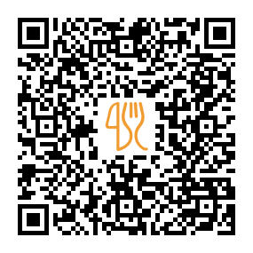 QR-code link para o menu de Osteria Dei Cacciatori