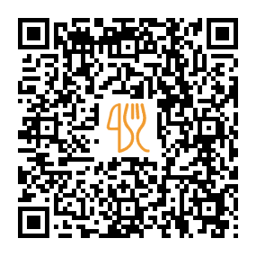 QR-code link para o menu de Punta Est