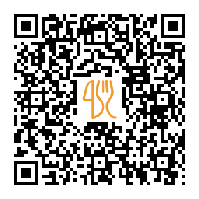 QR-code link către meniul Trattoria Dai Freer