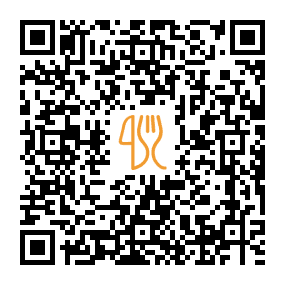 QR-code link para o menu de Nuvolari Pizza Drink Food