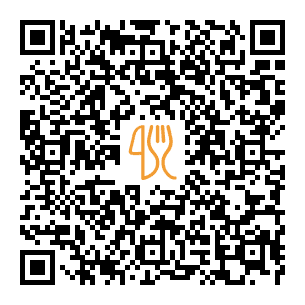 QR-code link para o menu de La Taverna Del Principe