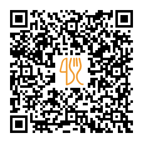 QR-code link para o menu de Osteria Sotto L'orso