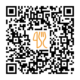 QR-code link către meniul Outside