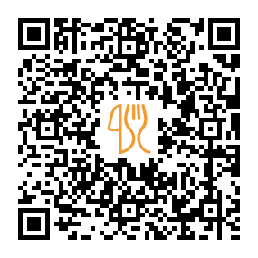 QR-code link către meniul Pinocchio