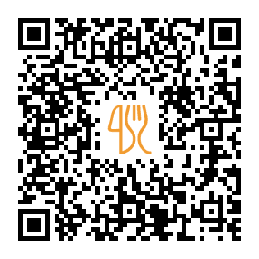 QR-code link către meniul Cinese