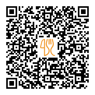 QR-code link către meniul Restorante Pizzeria Calinferno