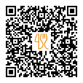 QR-code link para o menu de Serenella