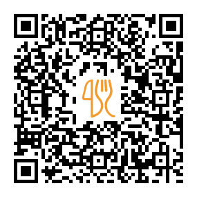 QR-code link către meniul Tenuta Tresca