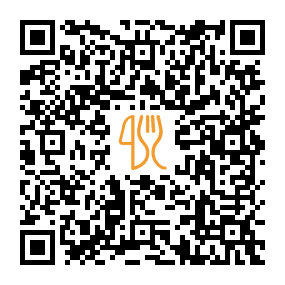 Menu QR de Il Maestrale