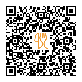 Menu QR de Vaca Loca