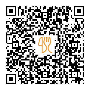 QR-Code zur Speisekarte von Menegaldo