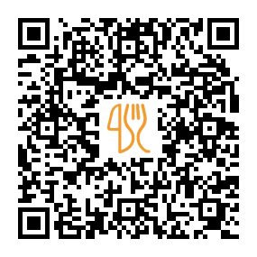 QR-code link către meniul Pizzeria Al 128