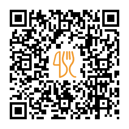 QR-code link către meniul Ohibò