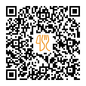 QR-code link para o menu de La Sapore